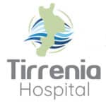 Tirrenia Hospital