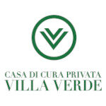 Casa di Cura Villa Verde a Fermo