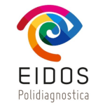 EIDOS