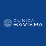 Clinica Baviera